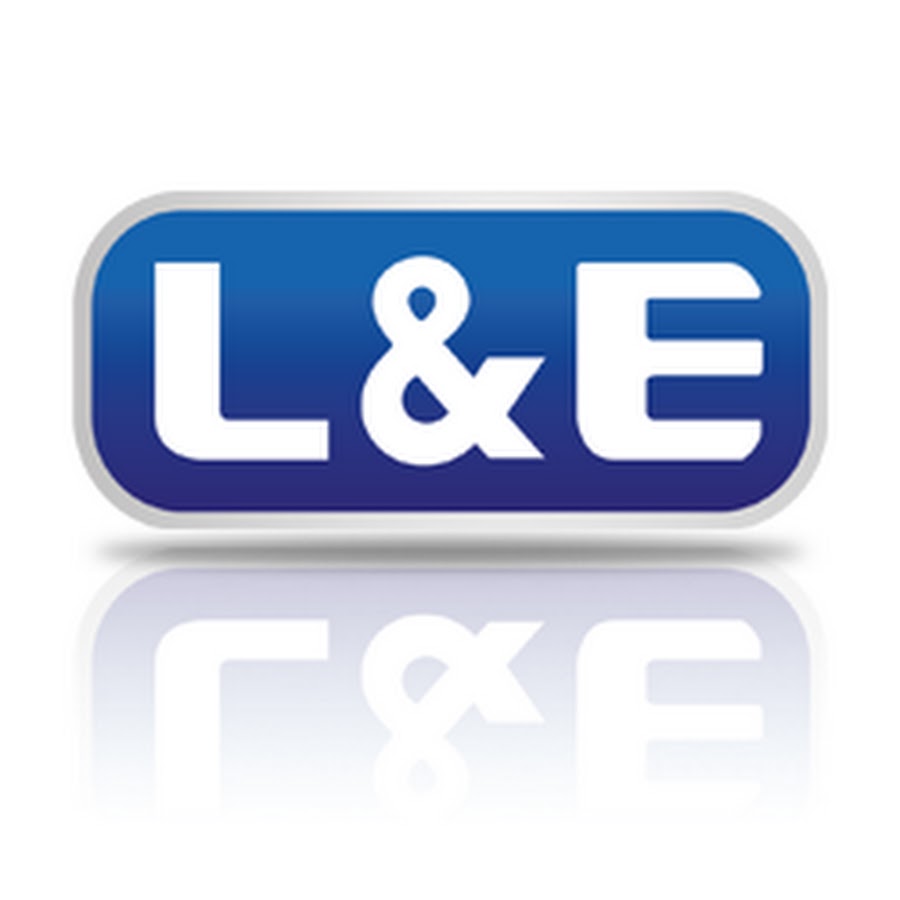 L&E Channel YouTube