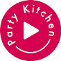 Party Kitchen - パーティーキッチン