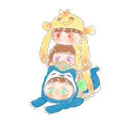 メンジェどら