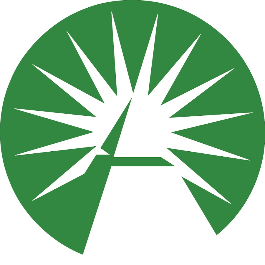 Fidelity Investments YouTube