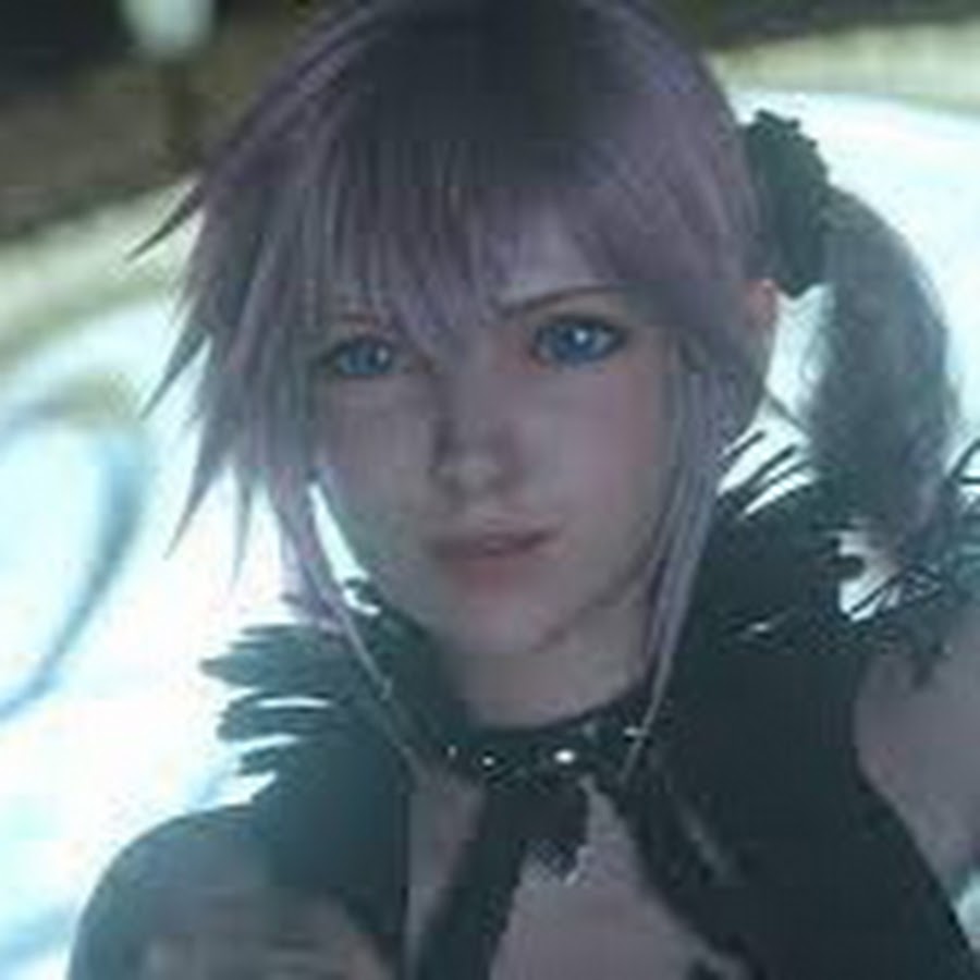 Jimins Chin - YouTube