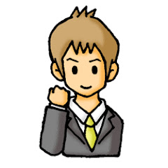 やめたくなったらやめるゲーム動画