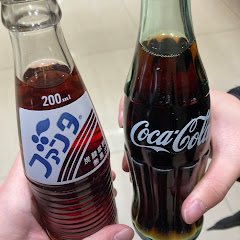 やひどん/yahidon0609