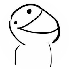 FaZe _syamu