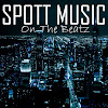 SPOTT MUSIC