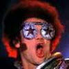 MusicianPooper