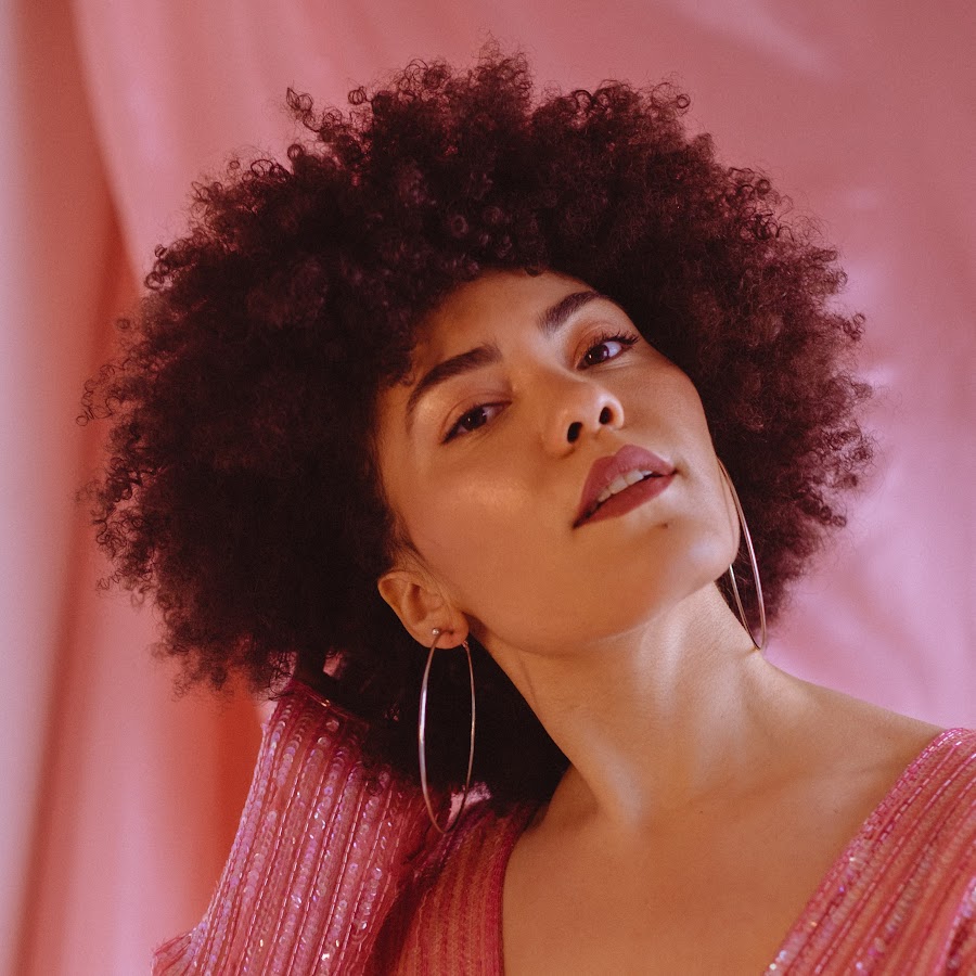 No Time To Lose Madison Mcferrin