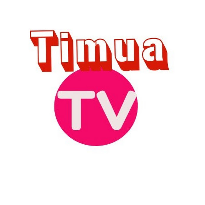 TIMUA TV Net Worth & Earnings (2024)