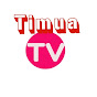 TIMUA TV