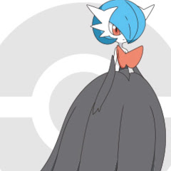 ヌケニン 暗黒の