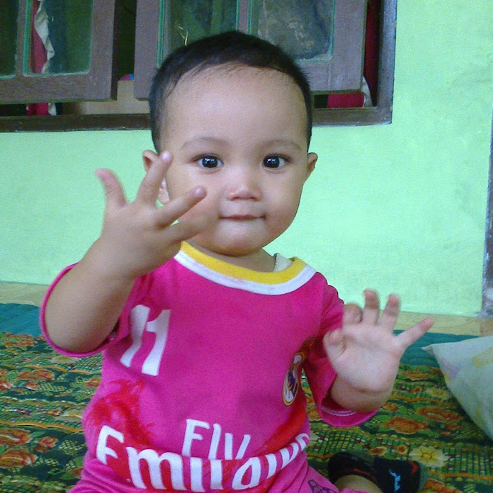 ANAK CERDAS Net Worth & Earnings (2026)