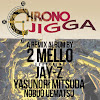 2mello22