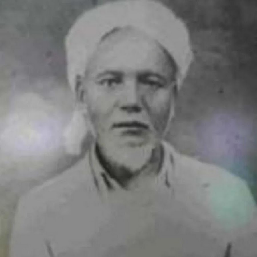 Saddan muhammad - YouTube