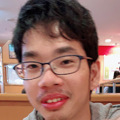 てぃーちゃんずT-chans