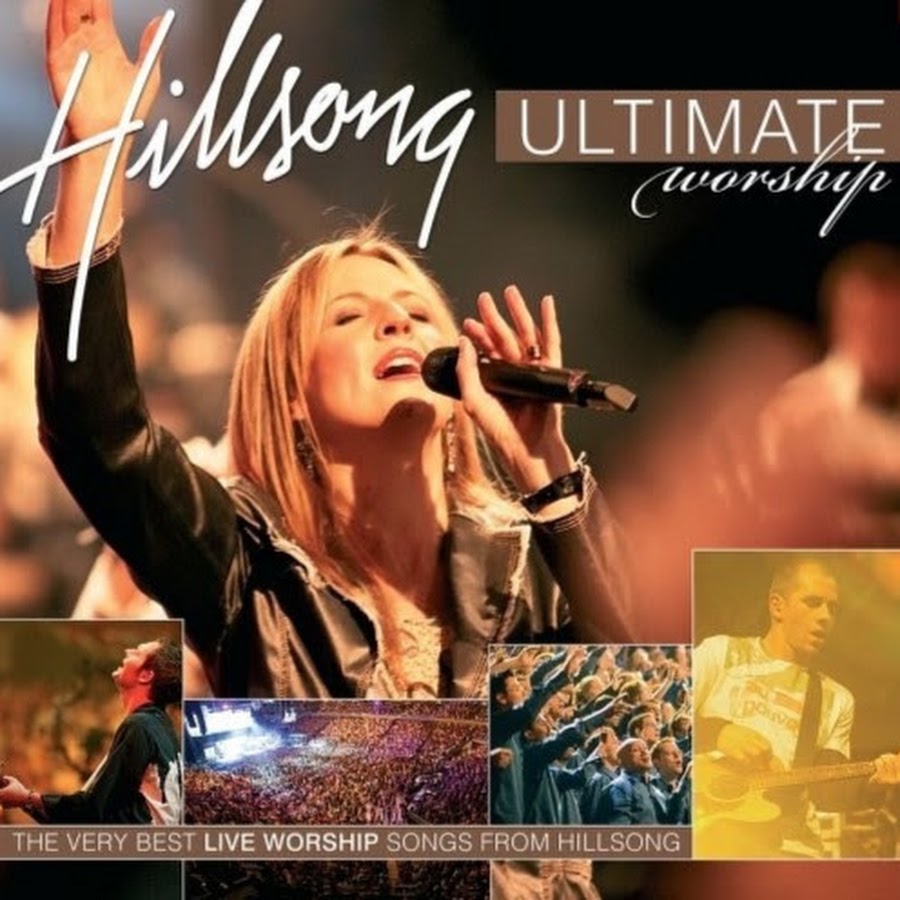 Musique chrétienne pour Tous - YouTube