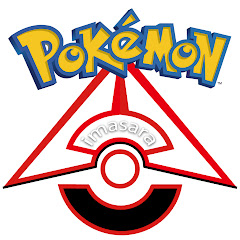 Pokemon GOいまさら始める