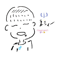 きまぐれチャンネル