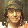 What could Clube do Chaves buy with $100 thousand?