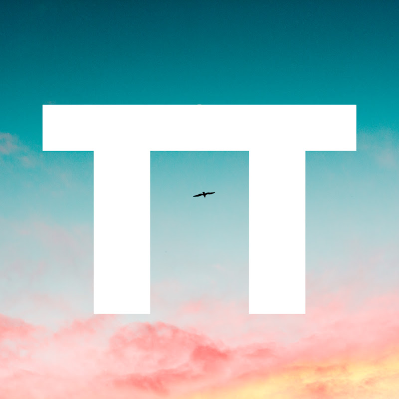 Roblox Vehicle Simulator All Codes Crazy New Code Traveler Video - roblox vehicle simulator all codes crazy new code new profile pic channel banner by https www youtube com channel ucxns642uymjzwflkthycoug view as