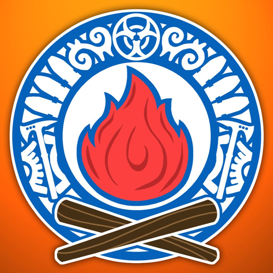 Can We Survive - YouTube