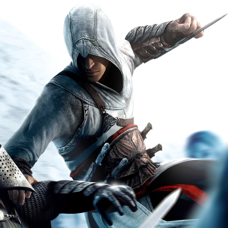 Ocean of Games YouTube