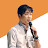 Julius Chun