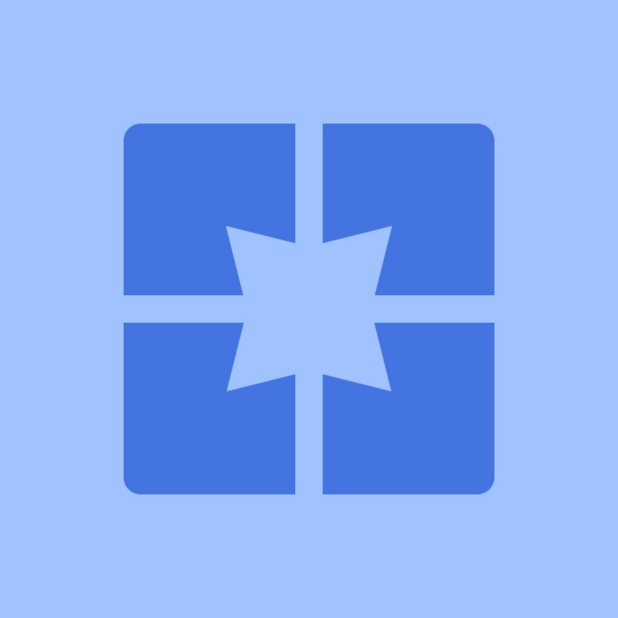 Daniel Ferri YouTube