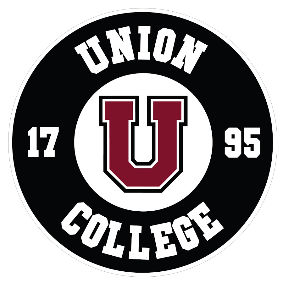 Union Athletics YouTube