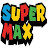 SUPERMAX CH