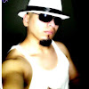mister lonely
