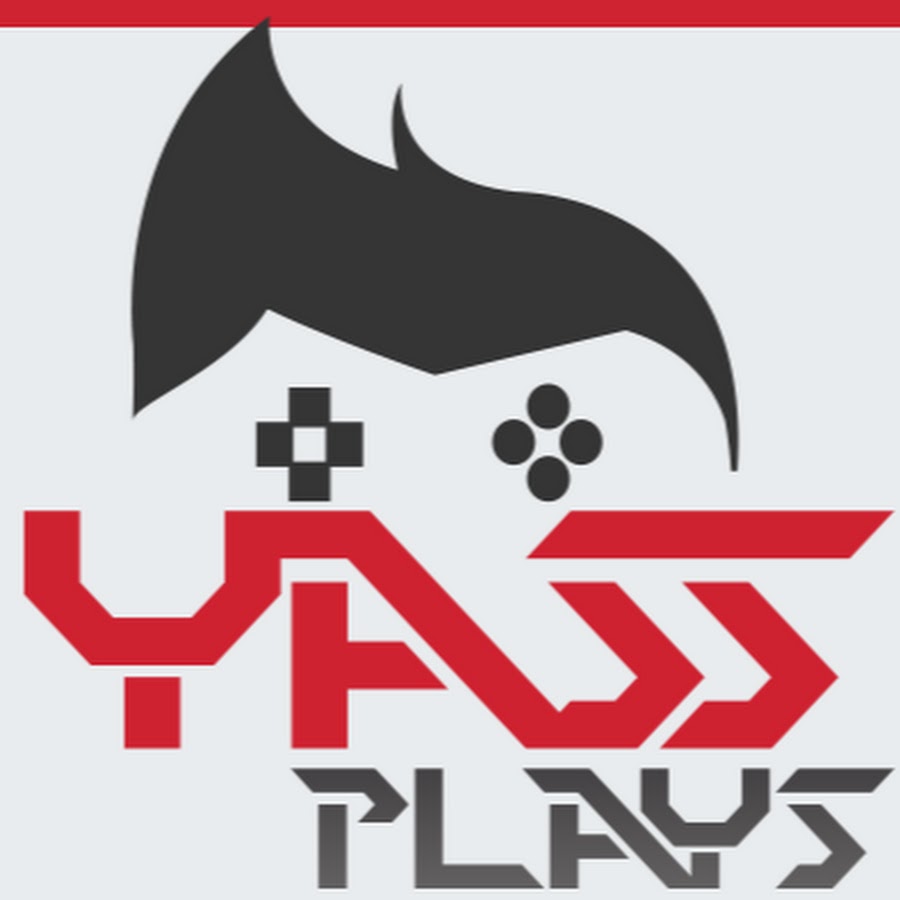 YassPlays - YouTube