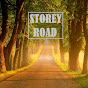 Storey Road
