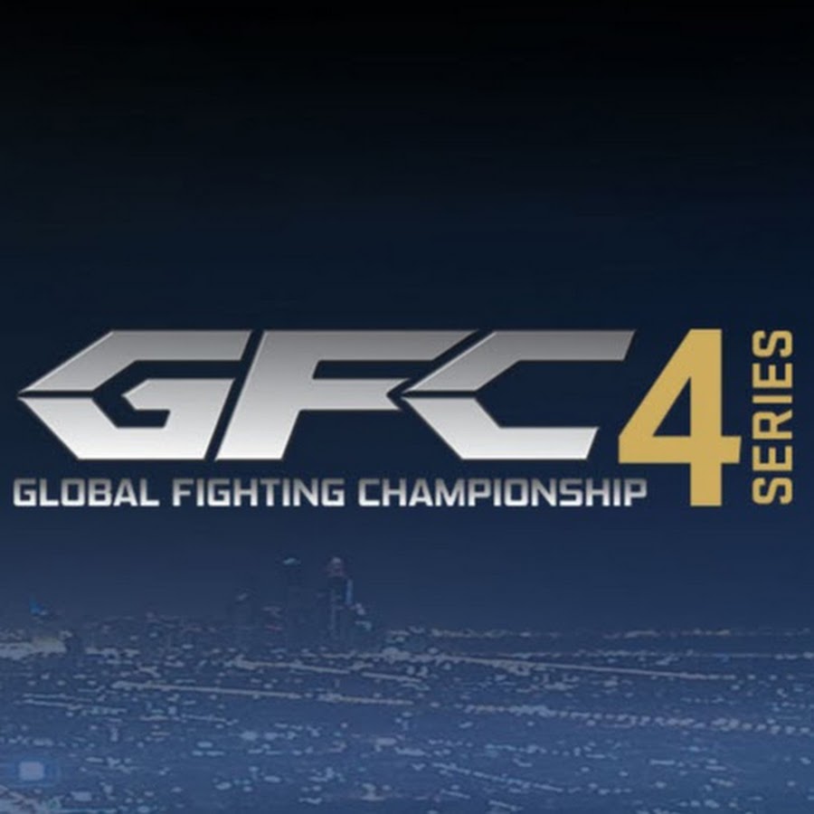 gfc-global-fighting-championship-youtube
