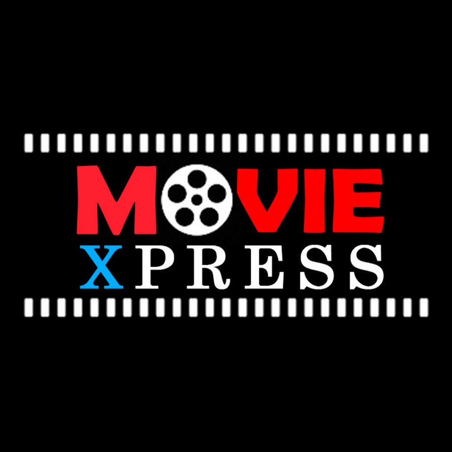 Movie Express YouTube