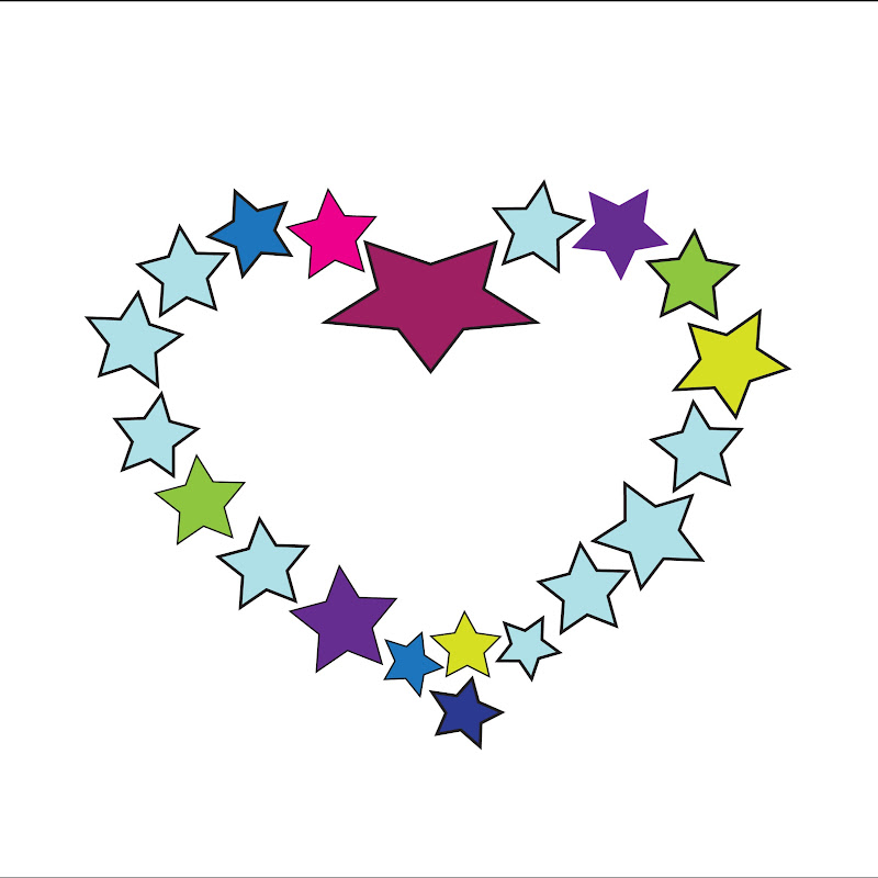 sretan rođendan najbolja prijateljice Čestitka za rođendan   Sretan Rođendan Prijateljice! | FunnyCat.TV sretan rođendan najbolja prijateljice