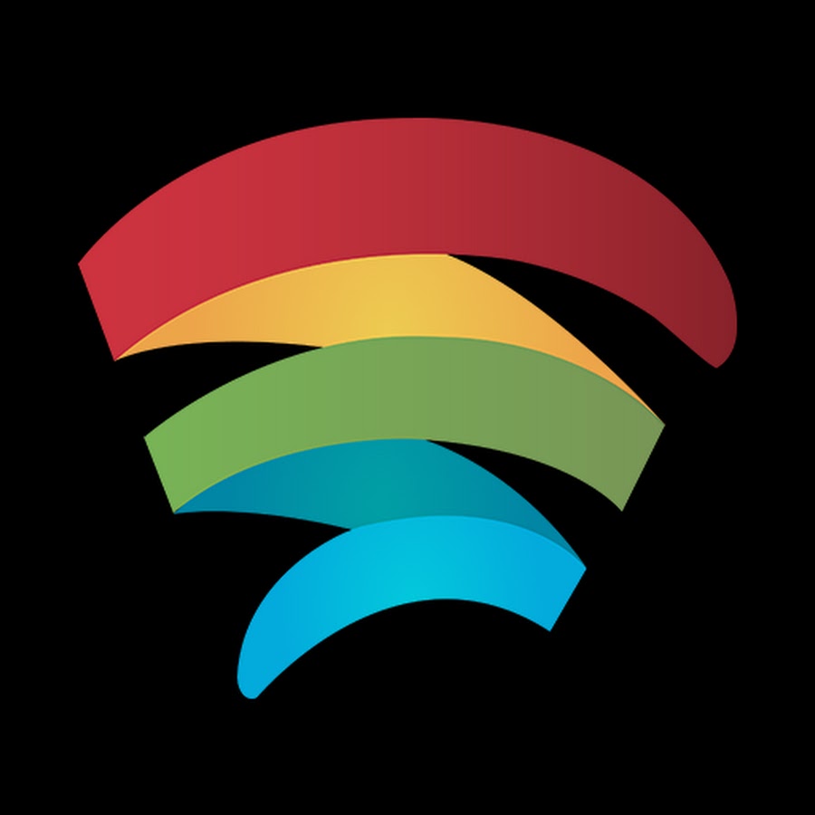 Offical Wifi4games YouTube