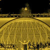 SoundForce82