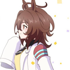 オーガOG