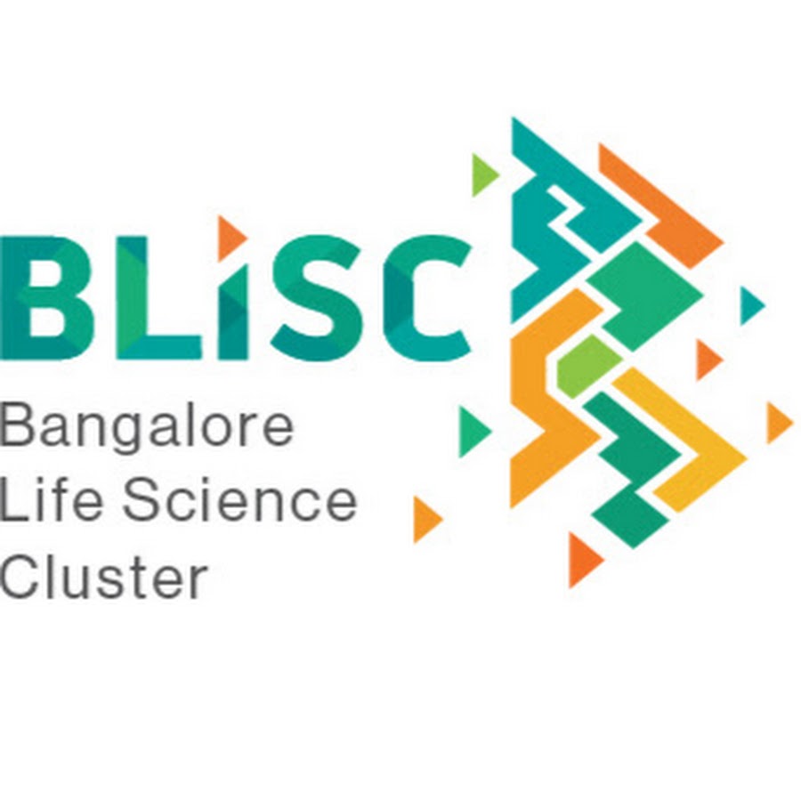 Bangalore Life Sciences Cluster YouTube