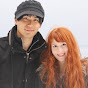 Rachel & Jun's Adventures!が登録者数50万人を達成