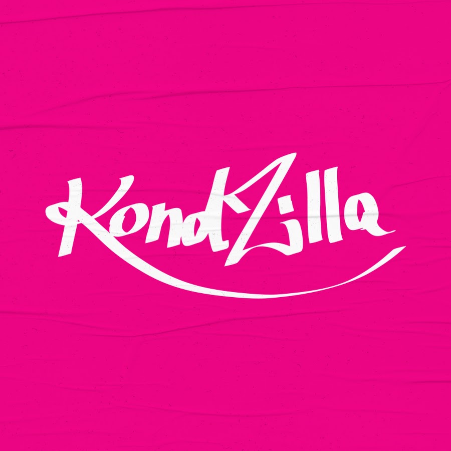 Most Subscribed YouTube Channels