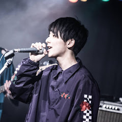 だっきのお家