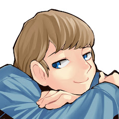たのしみましう
