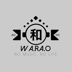 和RA音WaRao