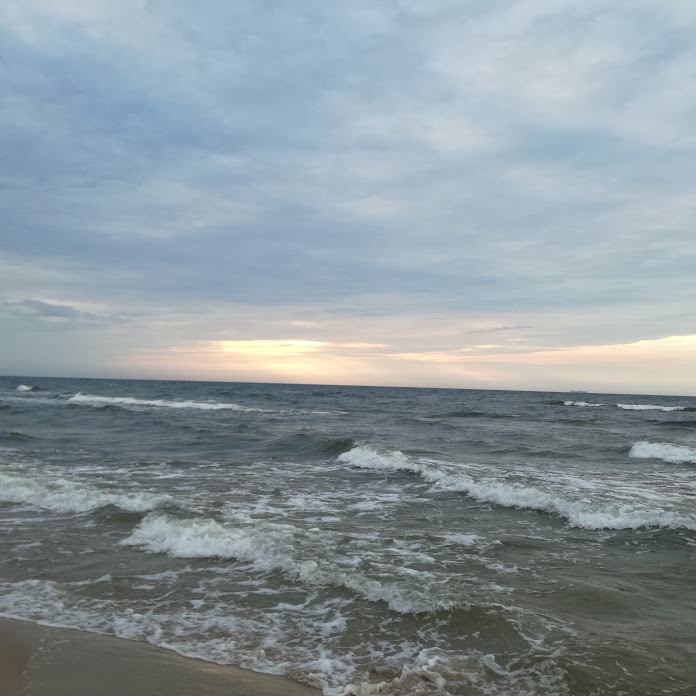 Karix 216 Net Worth & Earnings (2026)