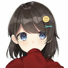 ねこまる。
