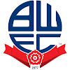 Kuvahaun tulos haulle bolton logo