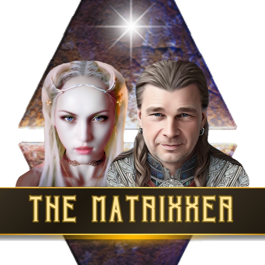 AN66SAwexhV53 eY79SHbFr I mwdRcSnMOpdOKK A=s900 mo c c0xffffffff rj k no