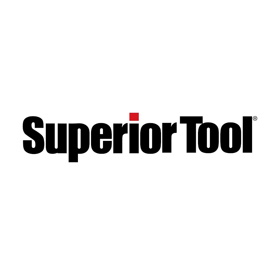 Superior Tool YouTube