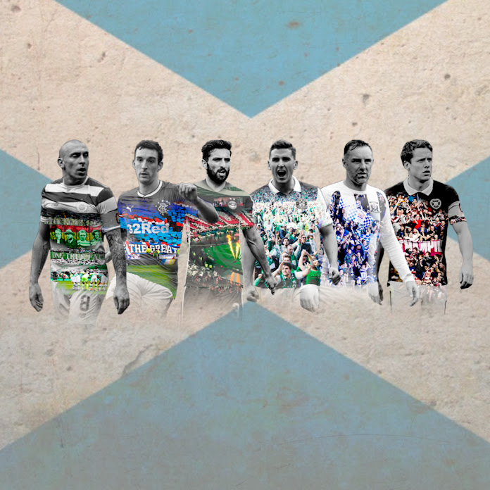 Football Club Net Worth & Earnings (2026)